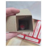 100 Greatest Magic Tricks Collection Set 1940s