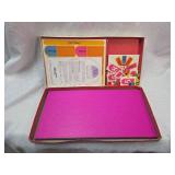 Laverne & Shirley Board Game by Parker Brothers