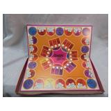 Laverne & Shirley Board Game by Parker Brothers