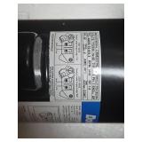 Doheny Above Ground Swimming Pool Motor