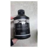 2 Tech Select Premium Synthetic Lubricant