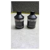 2 Tech Select Premium Synthetic Lubricant