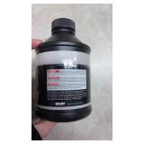 2 Tech Select Premium Synthetic Lubricant