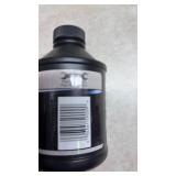 2 Tech Select Premium Synthetic Lubricant