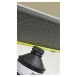 2 Tech Select Premium Synthetic Lubricant