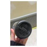 2 Tech Select Premium Synthetic Lubricant