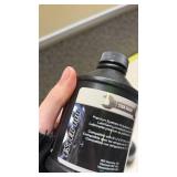 2 Tech Select Premium Synthetic Lubricant