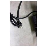 6" Black & Decker Bench Grinder (untested)