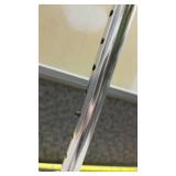 Sunrise Medical Quadripoise Cane