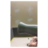 Sunrise Medical Quadripoise Cane