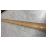 Graphex Pool Cue with Black Grip