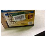 Shepherd Heavy-Duty Industrial Caster Set