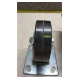 Shepherd Heavy-Duty Industrial Caster Set