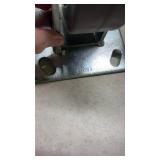 Shepherd Heavy-Duty Industrial Caster Set