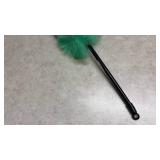 Multi-Color Feather Duster Set