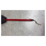 Multi-Color Feather Duster Set