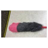 Multi-Color Feather Duster Set