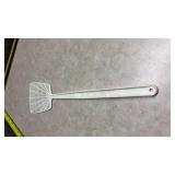 Fly Swatter Set