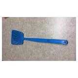 Fly Swatter Set