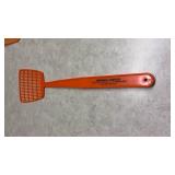Fly Swatter Set