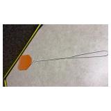 Fly Swatter Set