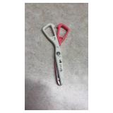 School Scissors and Professional Hair Cutting Scissors Set with Storage Case