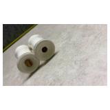 Washington D.C. Commemorative Salt and Pepper Shakers(SS)