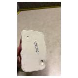 Red Barn Salt and Pepper Shaker Set(SS)