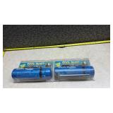 2 Misty Mate Cool Blast Personal Air Cooler