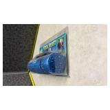 2 Misty Mate Cool Blast Personal Air Cooler