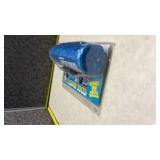 2 Misty Mate Cool Blast Personal Air Cooler