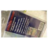 2 Misty Mate Cool Blast Personal Air Cooler