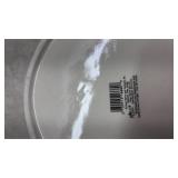 Belleek Irish Blessing Pie Plate