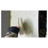 Belleek Irish Blessing Pie Plate