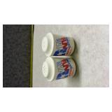 Texas Sesquicentennial Salt and Pepper Shakers Set(SS)