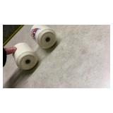 Texas Sesquicentennial Salt and Pepper Shakers Set(SS)