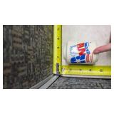 Texas Sesquicentennial Salt and Pepper Shakers Set(SS)