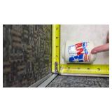 Texas Sesquicentennial Salt and Pepper Shakers Set(SS)