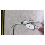 Decorative Electric Coffee Warmer (working)