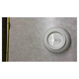 Lenox Holiday Holly Berry Bowl 2009