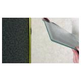 Hallmark 40th Anniversary Photo Frame 5x7