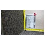 Hallmark 40th Anniversary Photo Frame 5x7