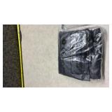 Inflatable Boxing Bag