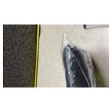 Inflatable Boxing Bag