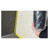 Inflatable Boxing Bag