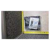 Inflatable Boxing Bag