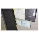 Casekoo iPhone and IPad Cases