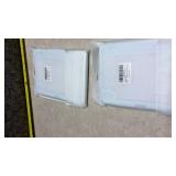 Casekoo iPhone and IPad Cases