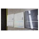 Casekoo iPhone and IPad Cases