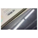 Casekoo iPhone and IPad Cases